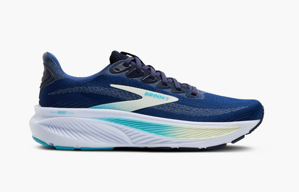 Brooks Women's Ghost 17
