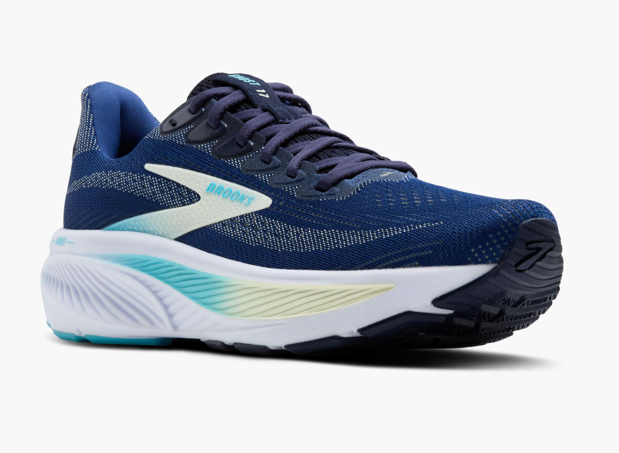 Brooks Women's Ghost 17