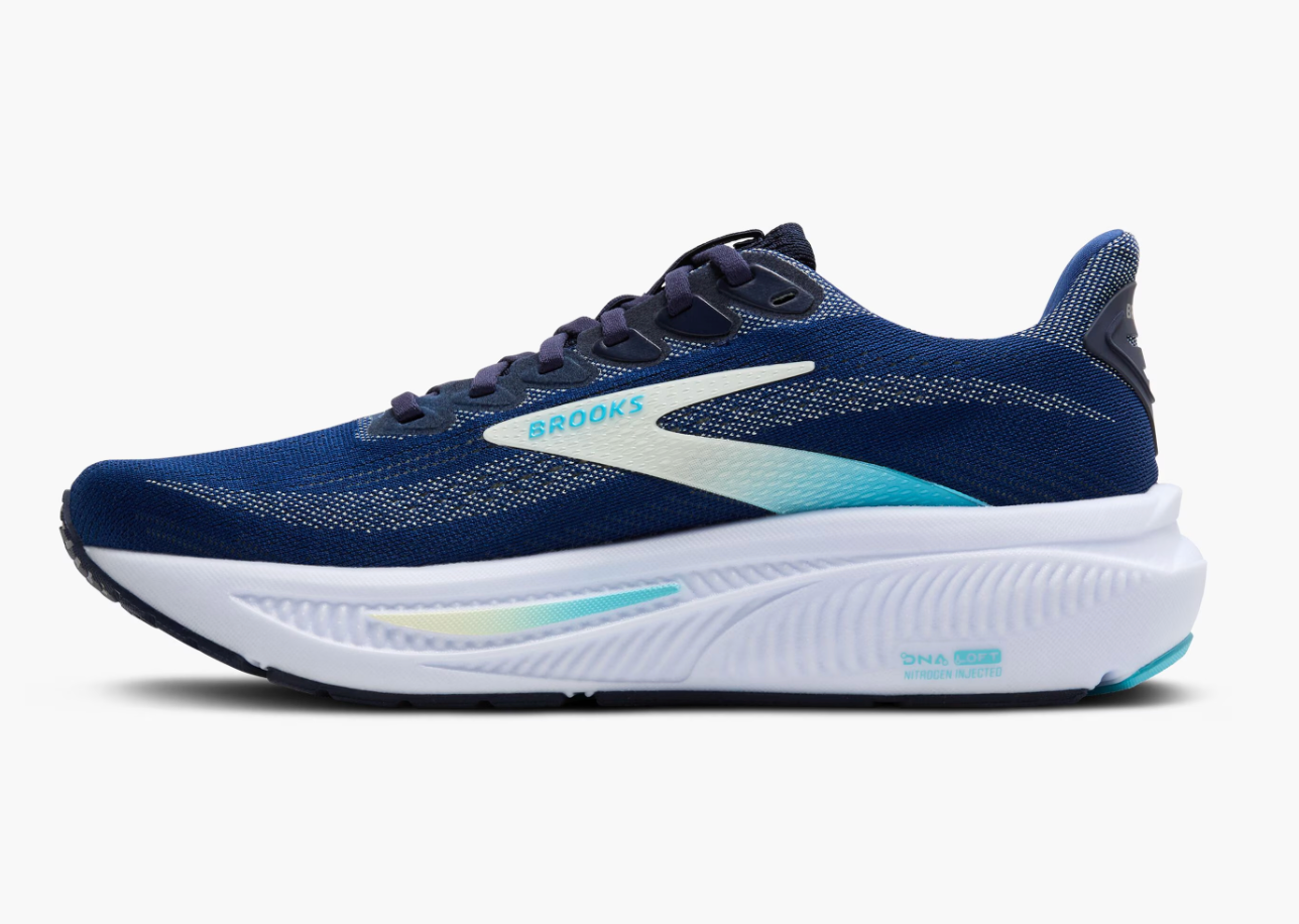 Brooks Women's Ghost 17