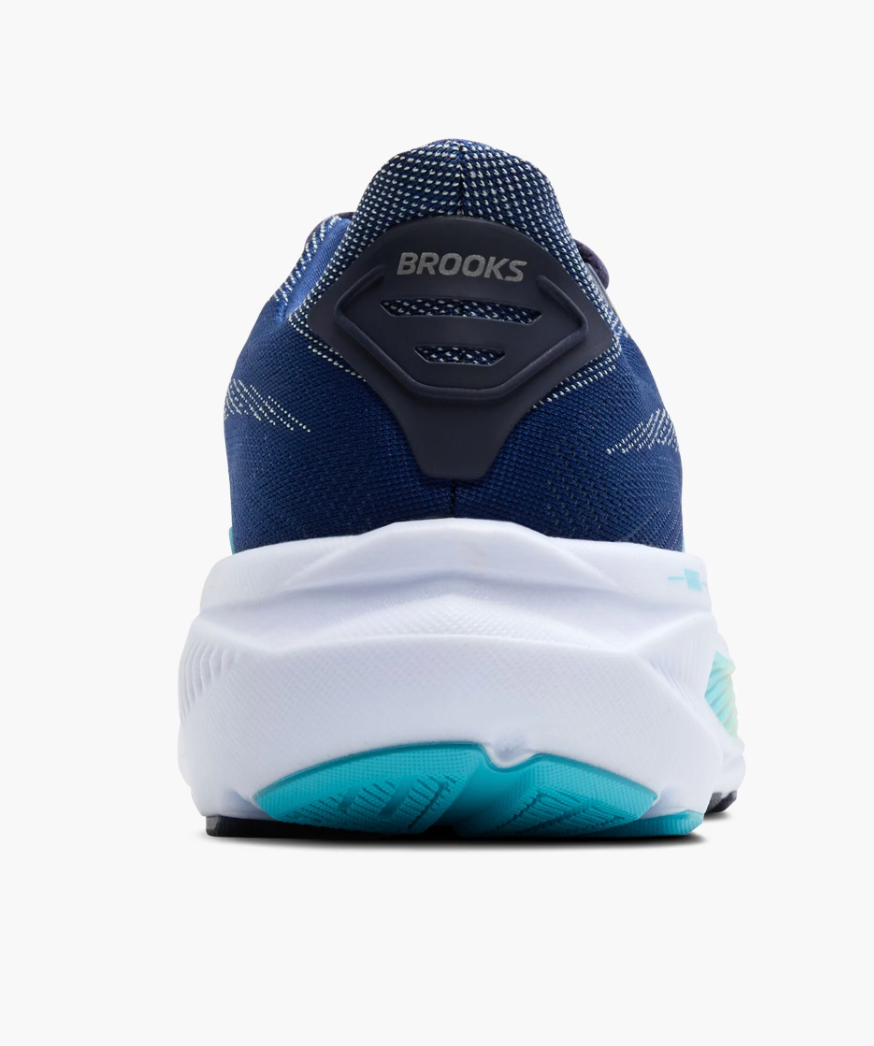 Brooks Women's Ghost 17