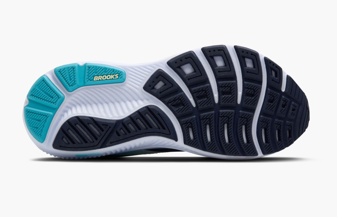 Brooks Women's Ghost 17