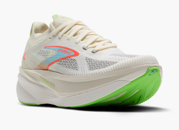 Brooks Women's Hyperion Max 3
