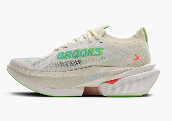 Brooks Women's Hyperion Max 3