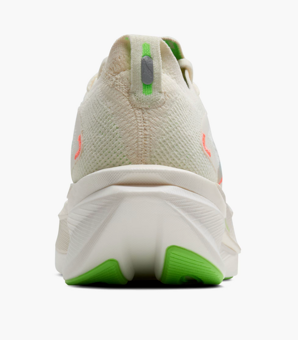 Brooks Women's Hyperion Max 3