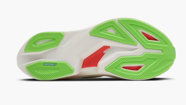 Brooks Women's Hyperion Max 3