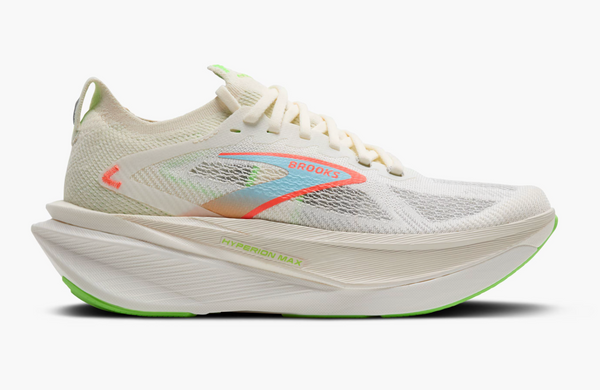 Brooks Men's Hyperion Max 3
