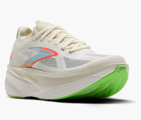 Brooks Men's Hyperion Max 3