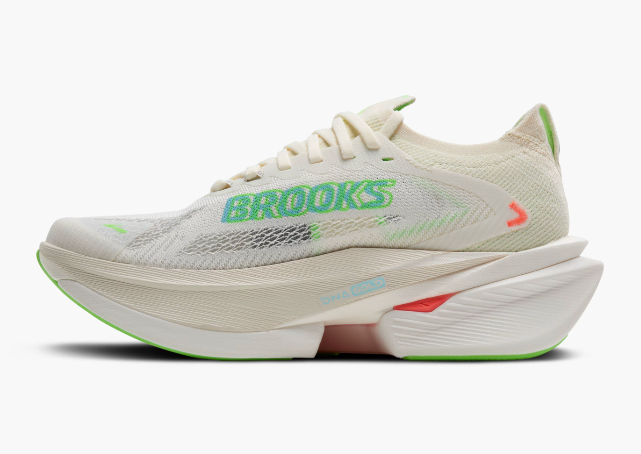 Brooks Men's Hyperion Max 3