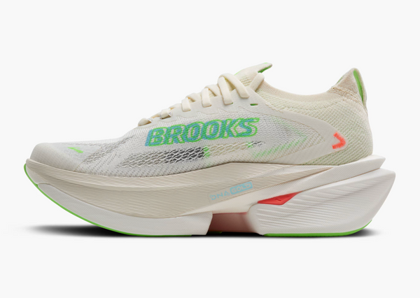 Brooks Men's Hyperion Max 3