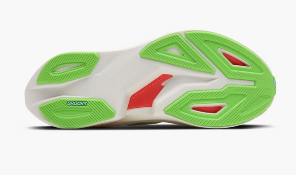 Brooks Men's Hyperion Max 3