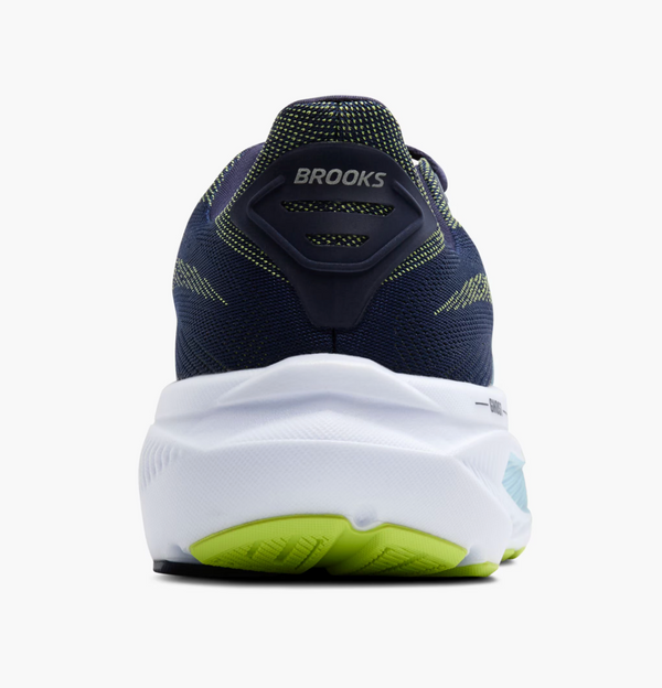 Brooks Men's Ghost 17