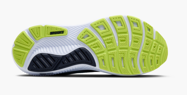 Brooks Men's Ghost 17