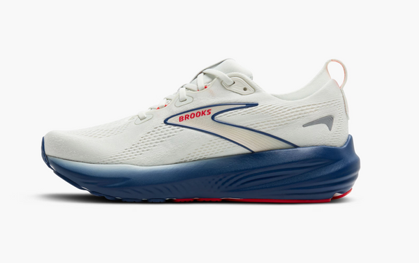 Brooks Men's Glycerine 22