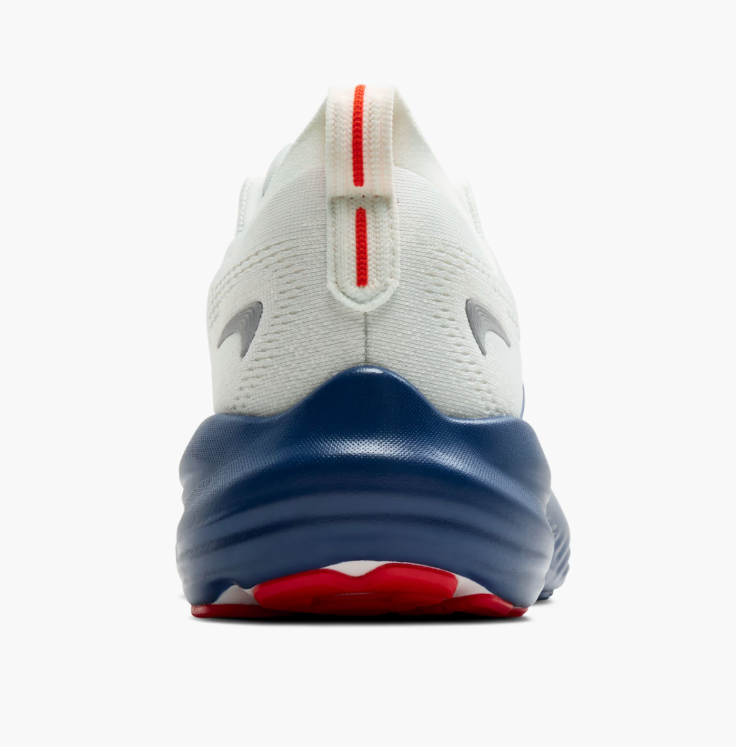 Brooks Men's Glycerine 22