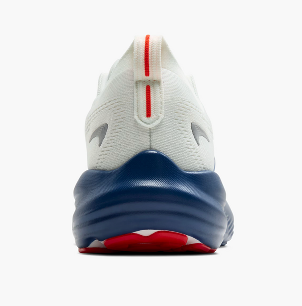 Brooks Men's Glycerine 22