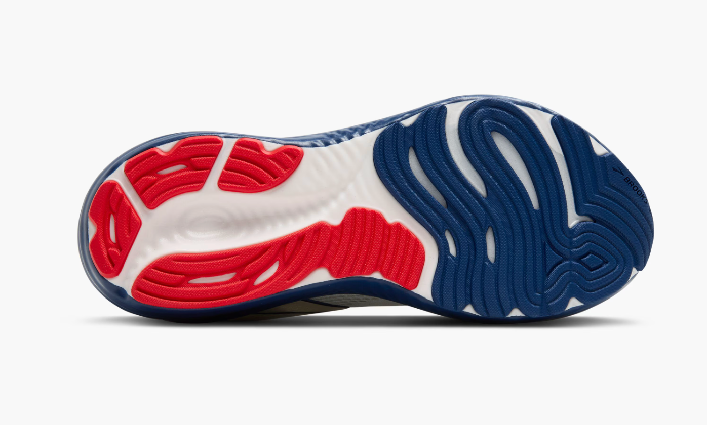 Brooks Men's Glycerine 22