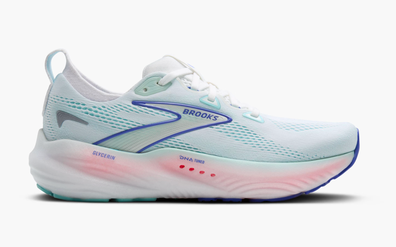 Brooks Women's Glycerin 22