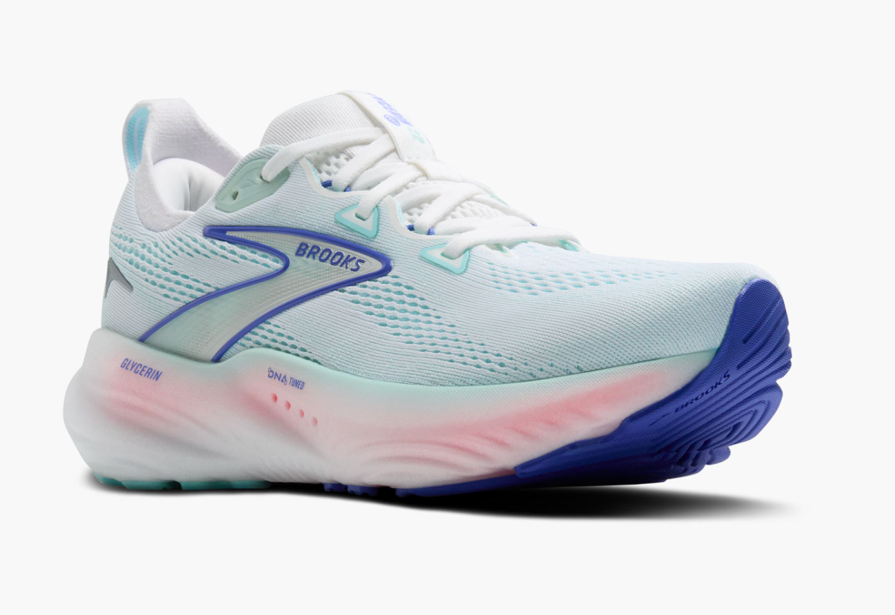 Brooks Women's Glycerin 22