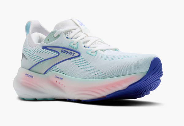 Brooks Women's Glycerin 22