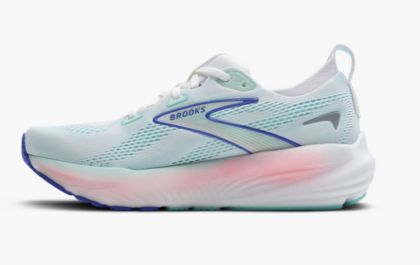 Brooks Women's Glycerin 22