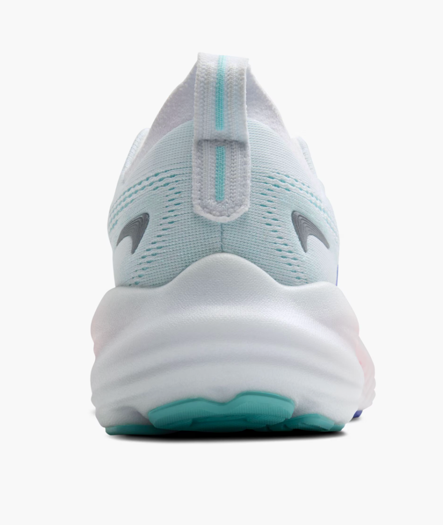 Brooks Women's Glycerin 22