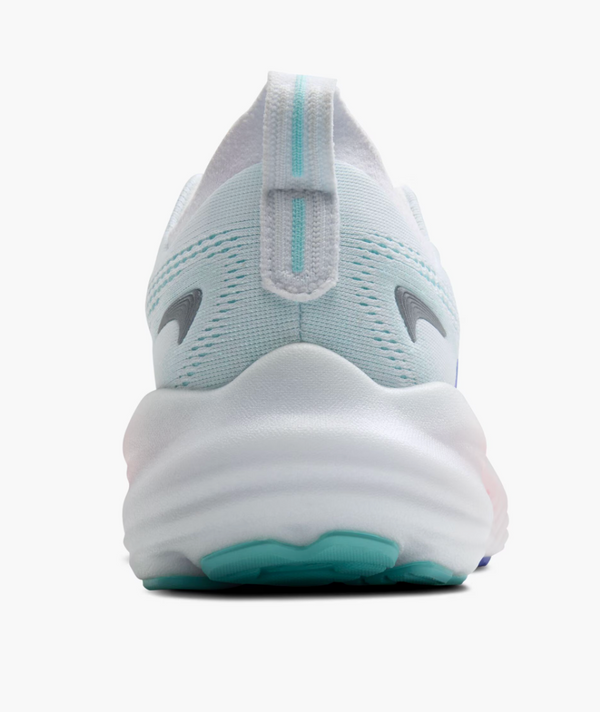 Brooks Women's Glycerin 22