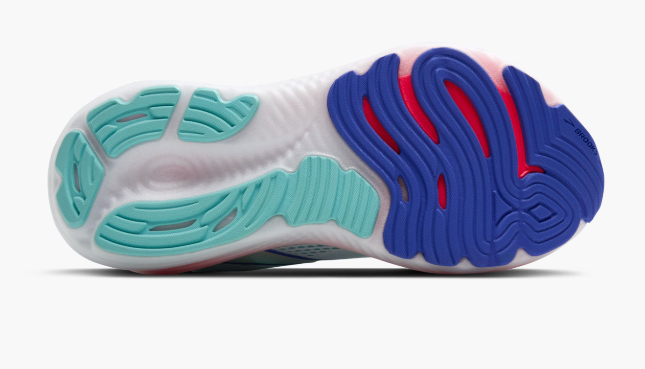 Brooks Women's Glycerin 22