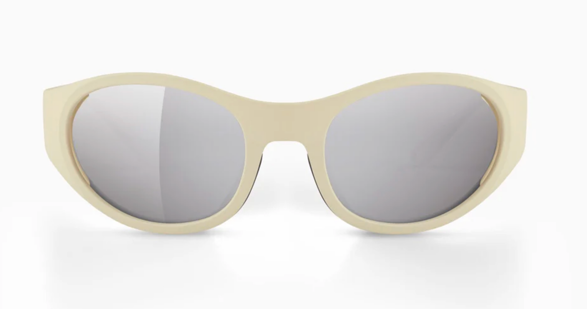 ALBA OPTICS Anvma'99 VAN ALU