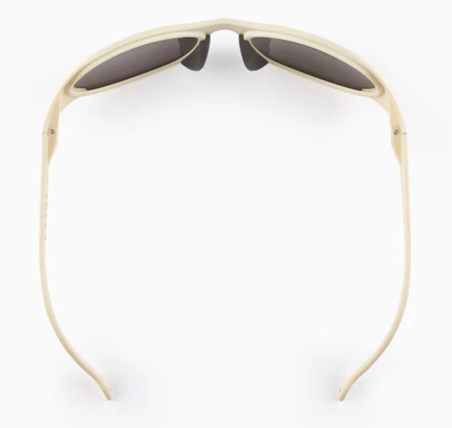 ALBA OPTICS Anvma'99 VAN ALU