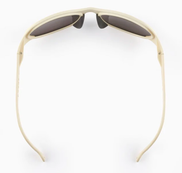 ALBA OPTICS Anvma'99 VAN ALU