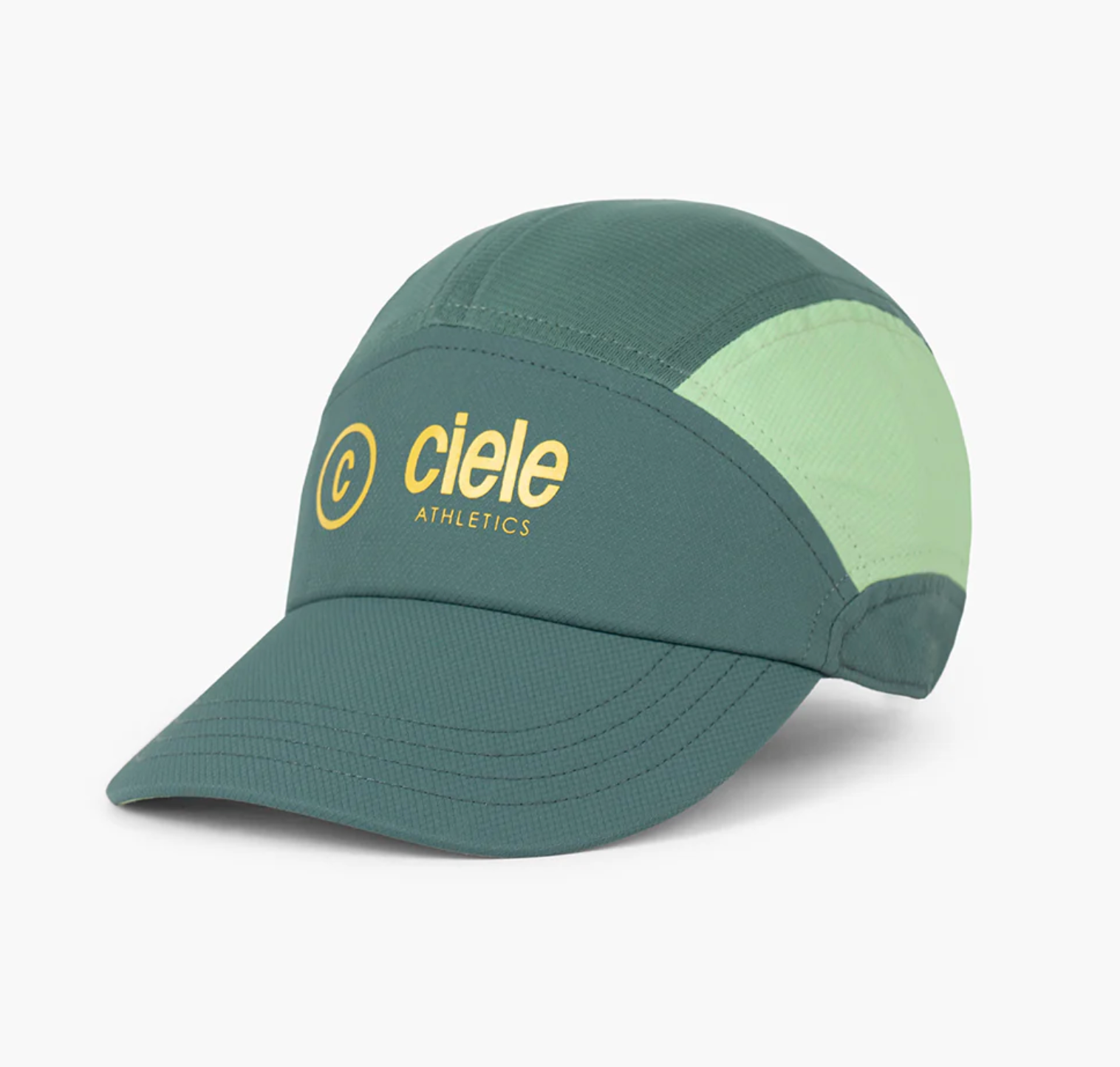 Ciele FSTCap SC - Classic