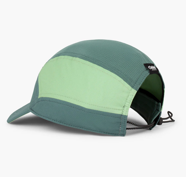 Ciele FSTCap SC - Classic