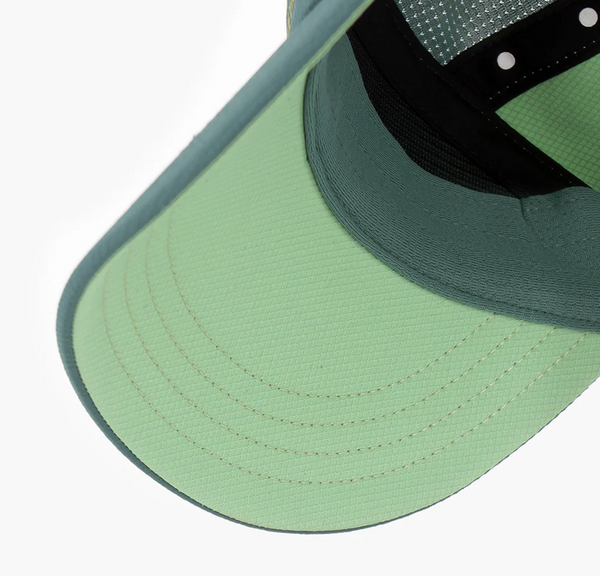 Ciele FSTCap SC - Classic