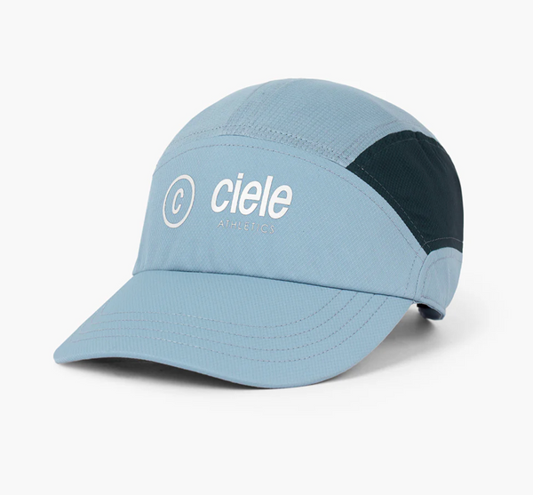 Ciele FSTCap SC - Classic