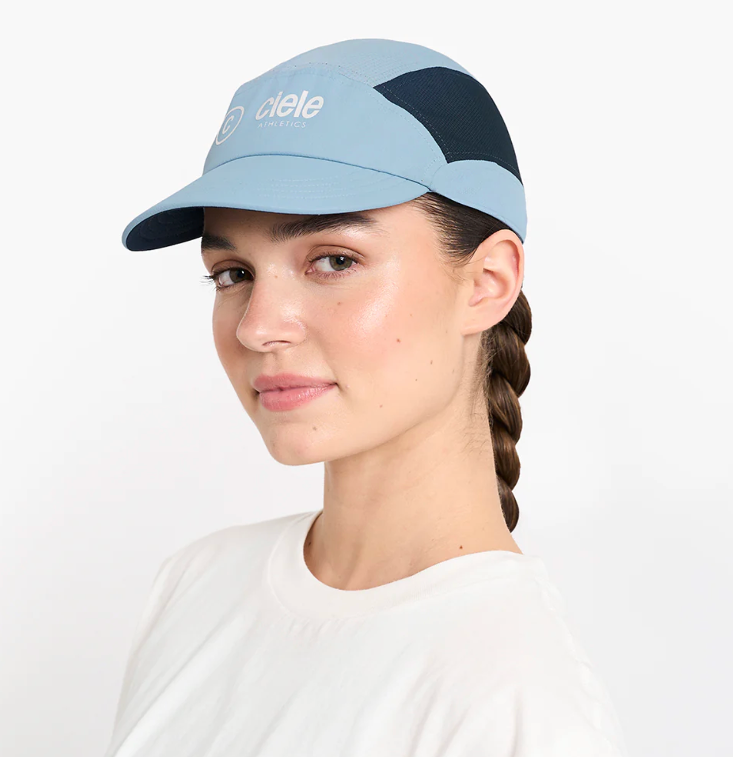 Ciele FSTCap SC - Classic