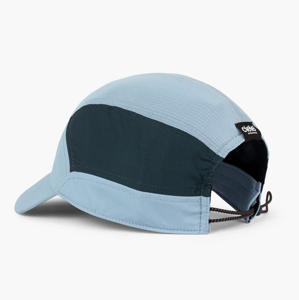 Ciele FSTCap SC - Classic