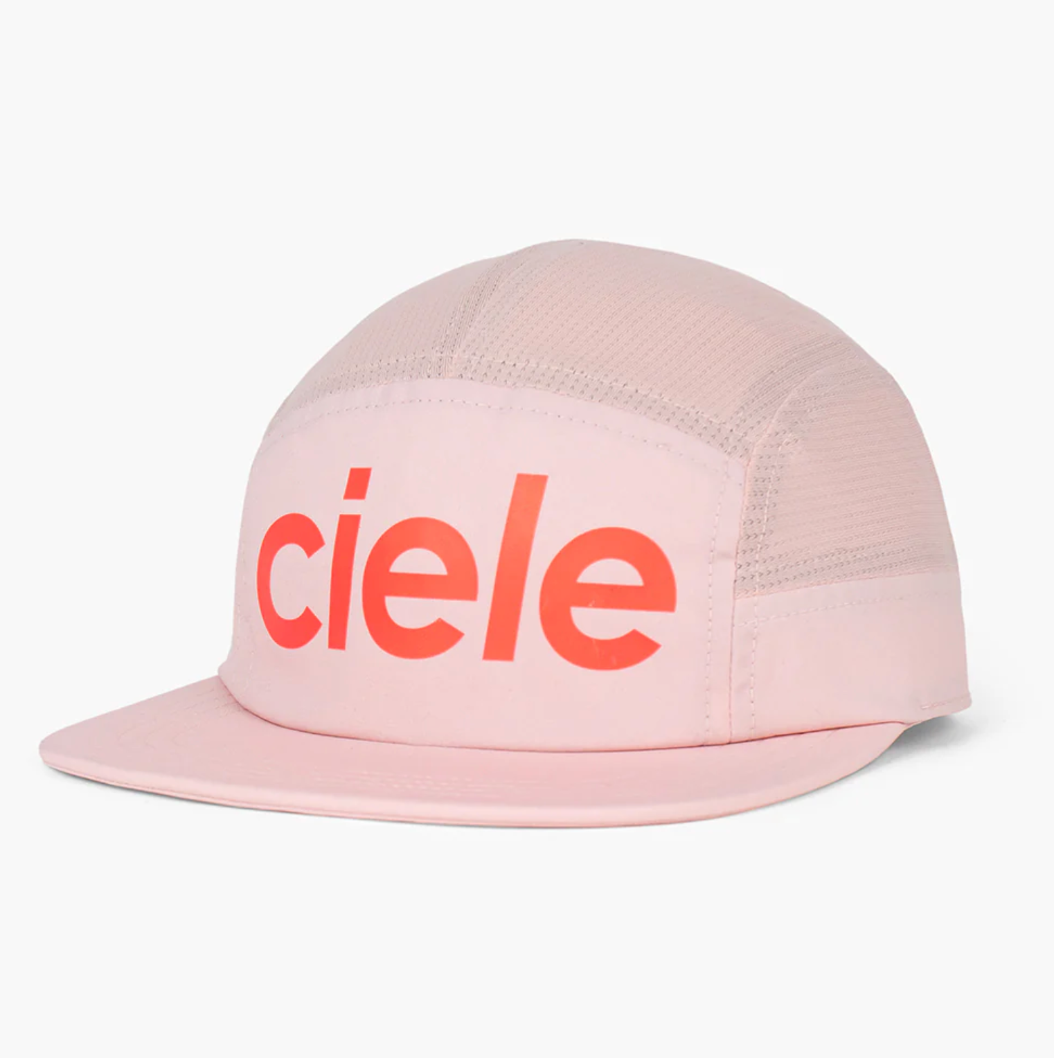 Ciele GOCap Comp - Century