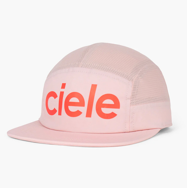 Ciele GOCap Comp - Century