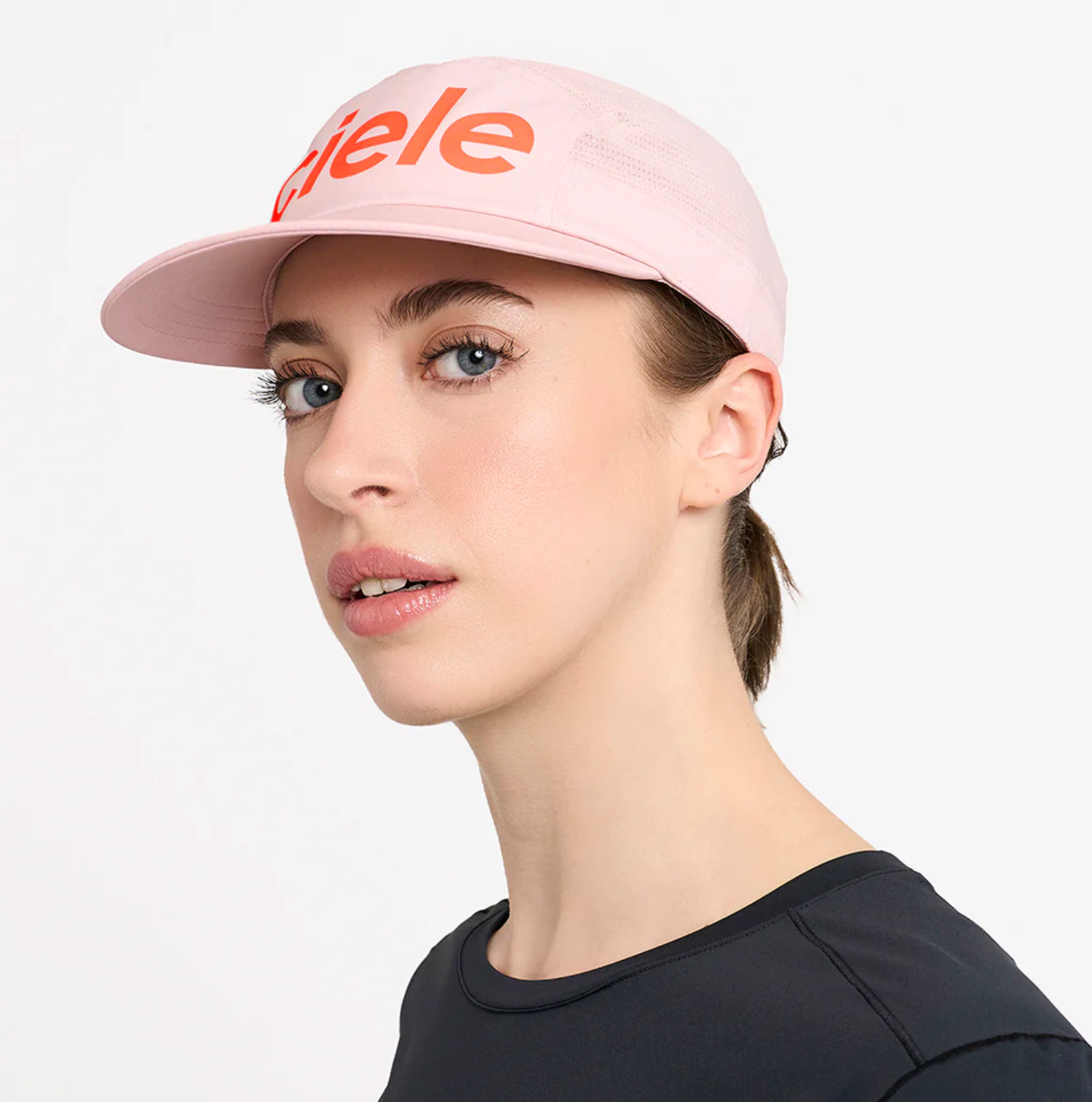 Ciele GOCap Comp - Century