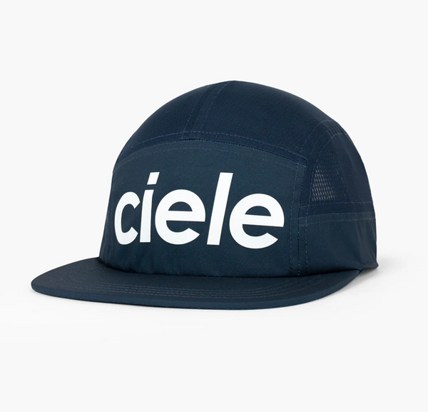 Ciele GOCap Comp - Century