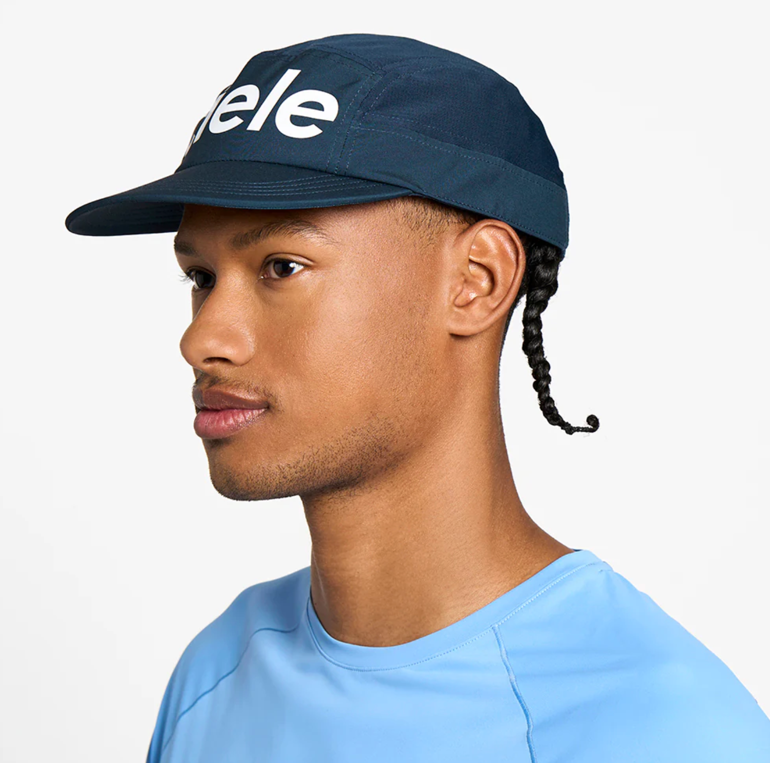 Ciele GOCap Comp - Century