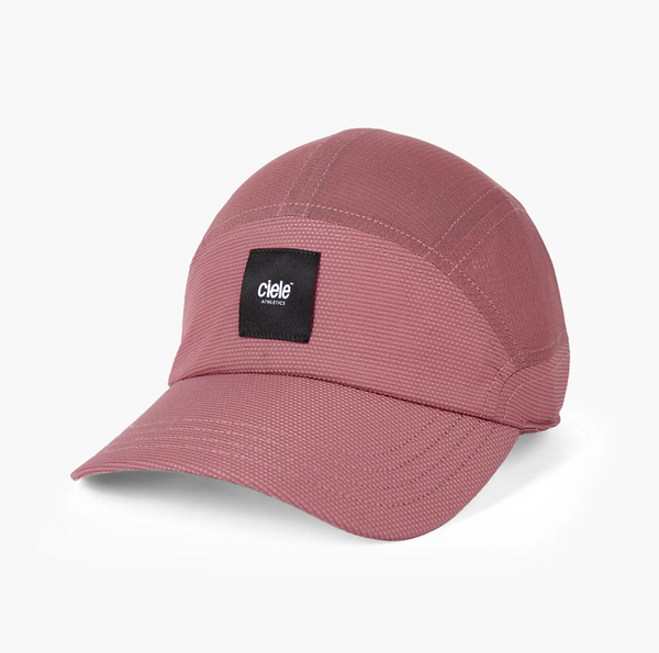 Ciele FSTCap SC - Frame S