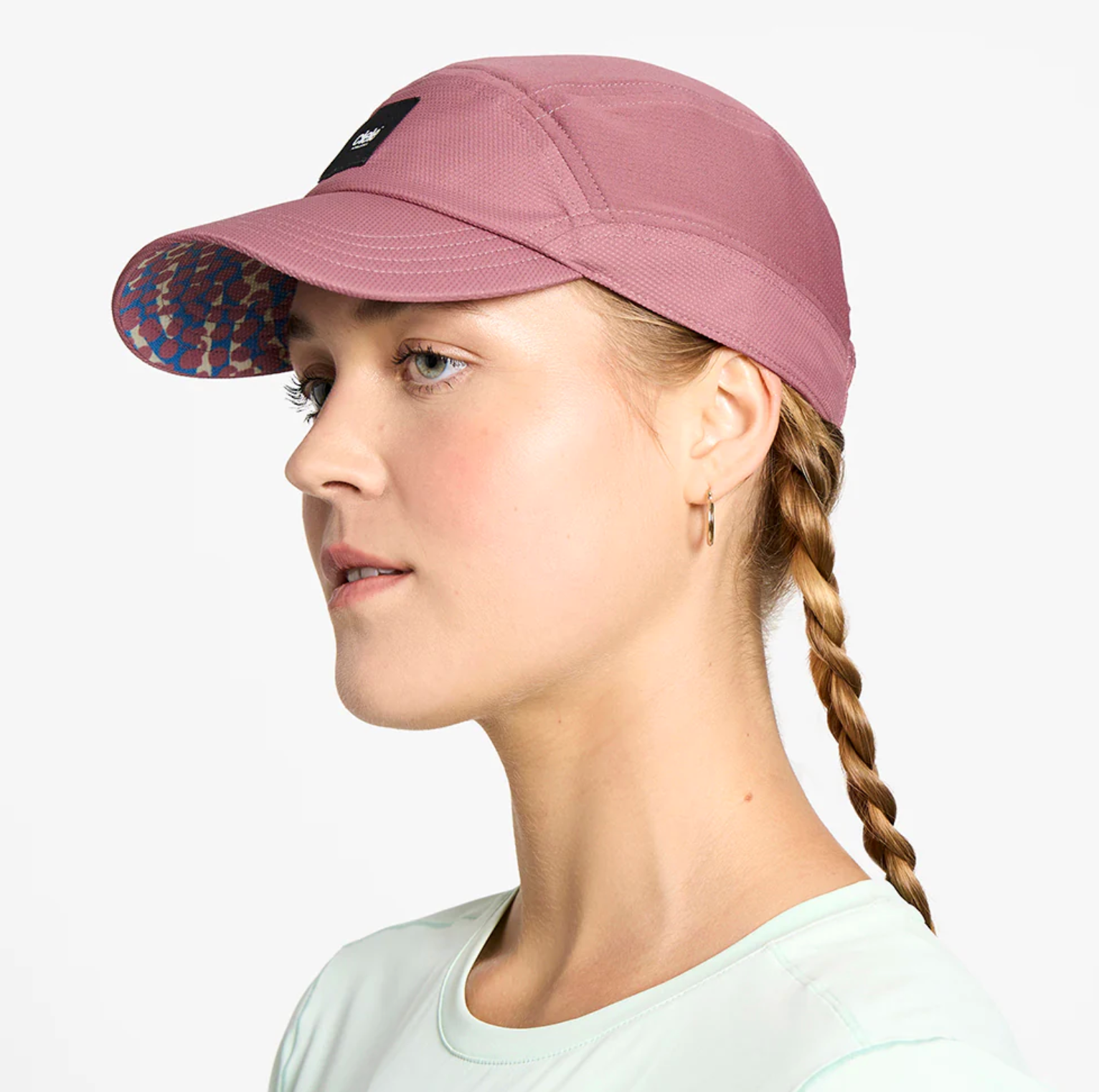 Ciele FSTCap SC - Frame S