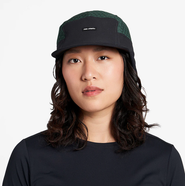 Ciele FLTCap WND - Ultra Iconic