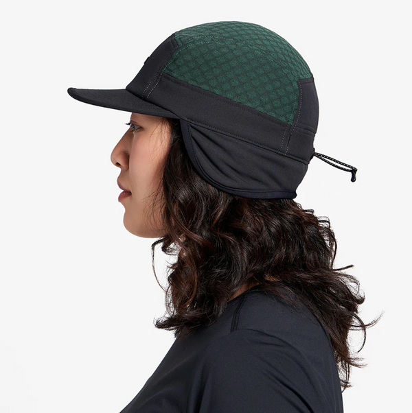 Ciele FLTCap WND - Ultra Iconic