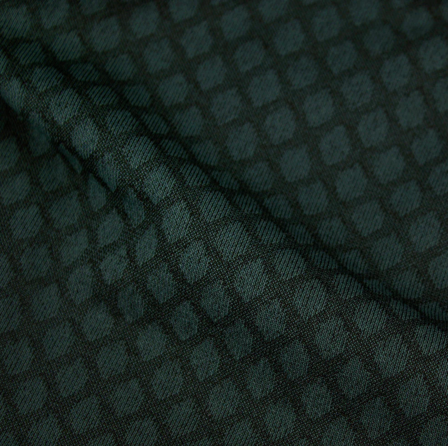 Ciele FLTCap WND - Ultra Iconic