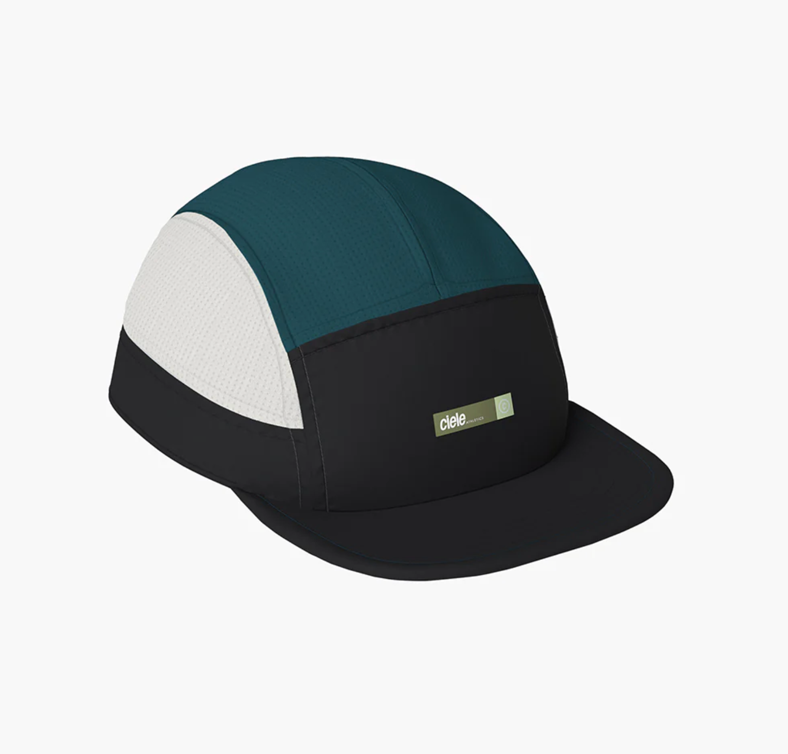 Ciele ALZCap - Horizon