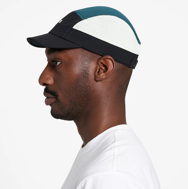 Ciele ALZCap - Horizon