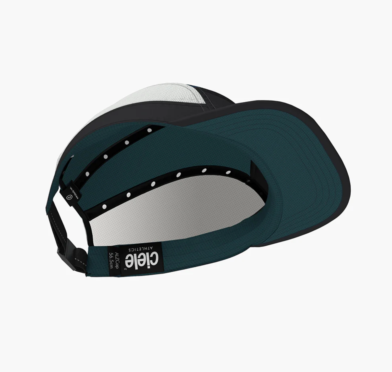 Ciele ALZCap - Horizon