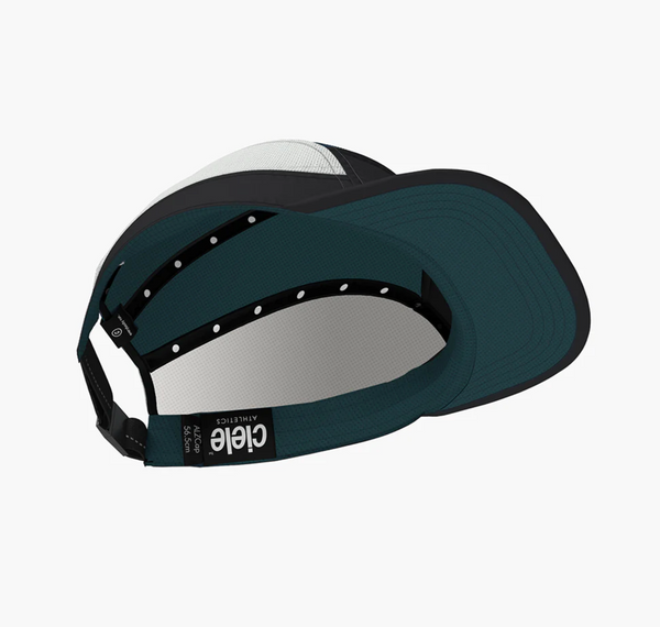 Ciele ALZCap - Horizon